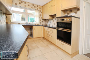 Photo 18- click for photo gallery